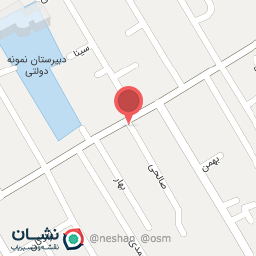 عکس لبنیات پدیده شهر