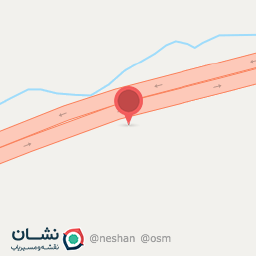 عکس ارزانسرای میوه