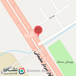 عکس مشاور املاک عدالت