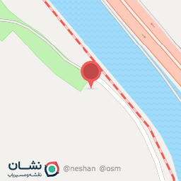 عکس فروشگاه مواد غذایی