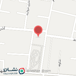 عکس مرکز بهداشت شماره 15 - شهدای خطیب