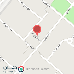 عکس چاپ پارچه یسنا چاپ