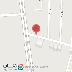 عکس آهنگری فنر سازی شینانو