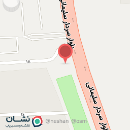 عکس مجموعه غذایی خانه غذا