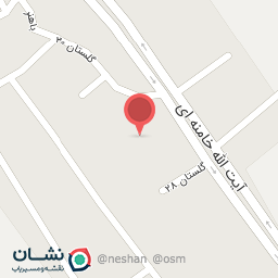 عکس املاک فدک