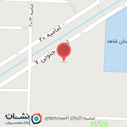 عکس هنرستان کاردانش دخترانه همت مردم