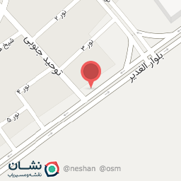 عکس بستنی آوازه نسیم