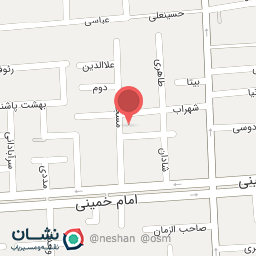 عکس سامانه کارواش بخار بیآب