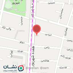 عکس نمایندگی تعمیرات موتورسیکلت moto.v.n