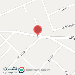 عکس عابر بانک سپه 