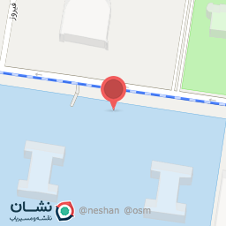 عکس پارک ذوالفقار