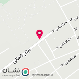 عکس کافی نت کافی لینک