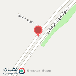 عکس فنی وحرفه ای