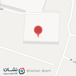 عکس گل و گیاه شکیبا