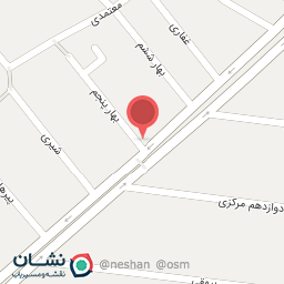 عکس مجرى و توليد سنگهاى كابينت كوارتز كانتر تاپ انواع متريال