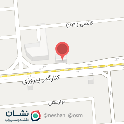 عکس گروه وکلای فراز