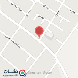 عکس مشاور املاک یزدانی