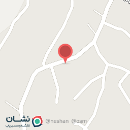 عکس نانوایی زال پور