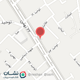 عکس نمایندگی بیمه