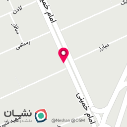عکس گلکده غلام