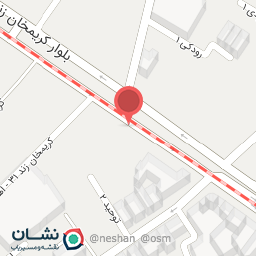 عکس کیف فروشی