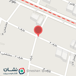 عکس دکتر سید احمد اقبالی زارچ