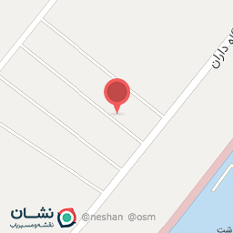 عکس مکانیکی عزیز خوشمرام