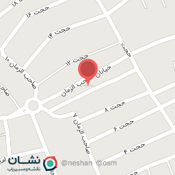 عکس گالری کفش آبدان