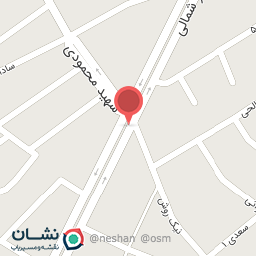 عکس عطر شمیم