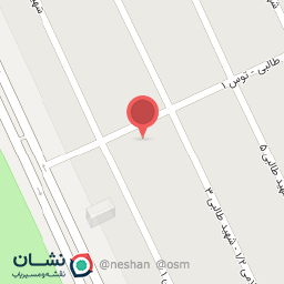 عکس سوپر مارکت آمازون 