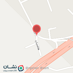 عکس جلوبندی سازی قنبری