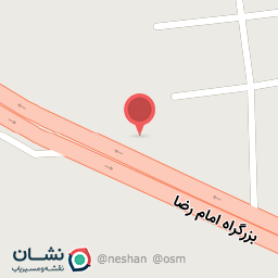 عکس تیونینگ