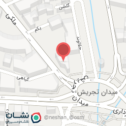 عکس برگر لند