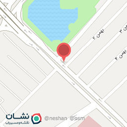 عکس تعمیرات تخصصی موبایل آنلاین