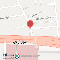 عکس بینگو مارکت