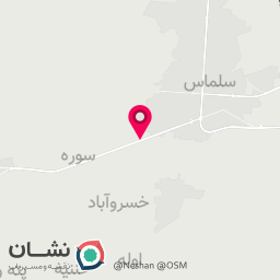 عکس نقاشی‌ اتو‌مبیل‌ بهروز