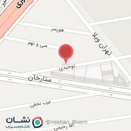 عکس لحاف دوزی