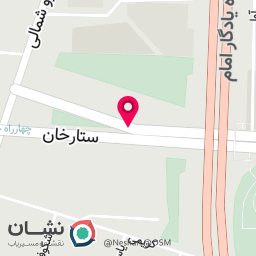 عکس خدمات خودرو مهدی احمدی