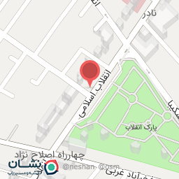 عکس عطر بیز