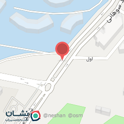 عکس مجتمع دانشگاهی ولایت