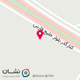 عکس خدمات مکانیکی صافکاری ماشینهای سنگین
