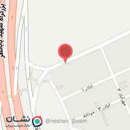 عکس گل فروشی نارگل