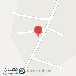 عکس نانوایی سنتی کاویان