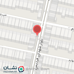 عکس خودپرداز بانک انصار