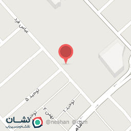 عکس دبیرستان امام خمینی(ره)