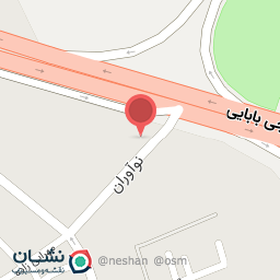 عکس تعمیرگاه سی انجی و انژکتور گلچهره