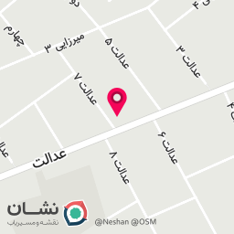 عکس فروشگاه و تعمیرگاه تخصصی کامپیوتر 115