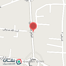 عکس گالری ساعت وزیورآلات خاص