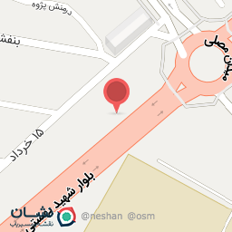 عکس رنگ اتومبیل