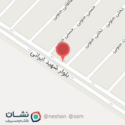 عکس آهن فروشی برادران رضایی